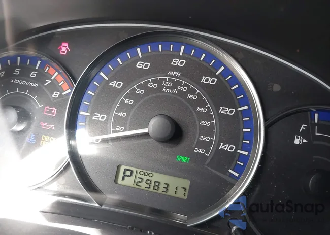 JF2SHABC4BH735178: 39123308