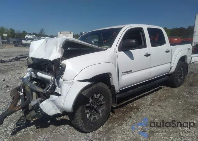 3TMJU4GN3BM112325: 39123777