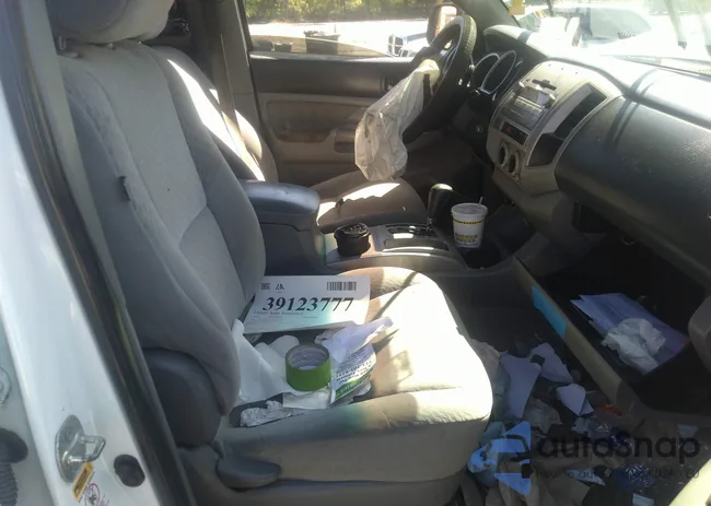 3TMJU4GN3BM112325: 39123777