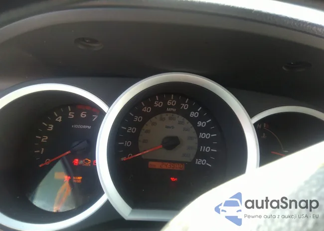 3TMJU4GN3BM112325: 39123777