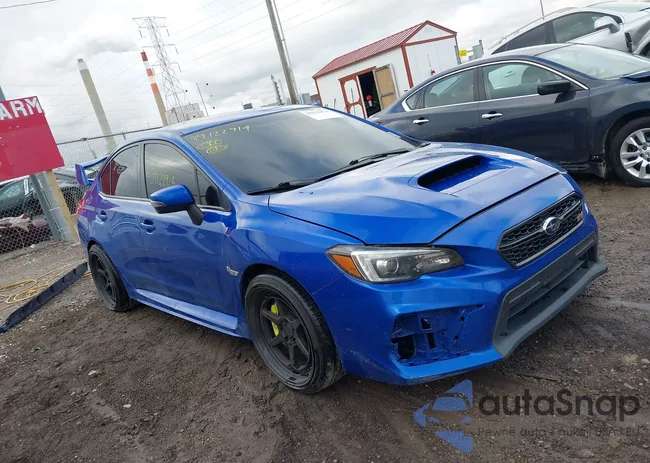 JF1VA2M62J9815719: 39122914