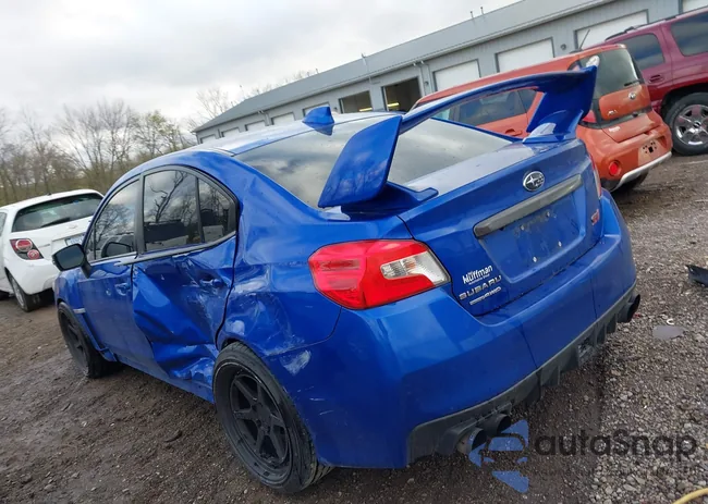 JF1VA2M62J9815719: 39122914