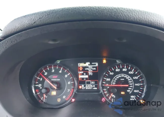 JF1VA2M62J9815719: 39122914