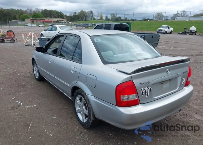 JM1BJ225X30106776: 39122952