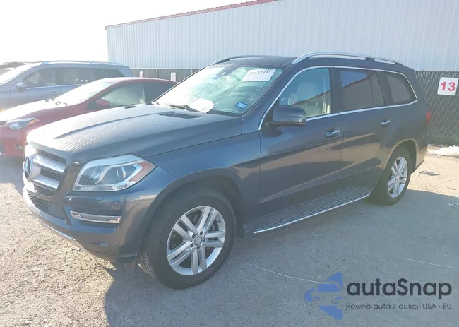 4JGDF6EE1FA568232: 39122992