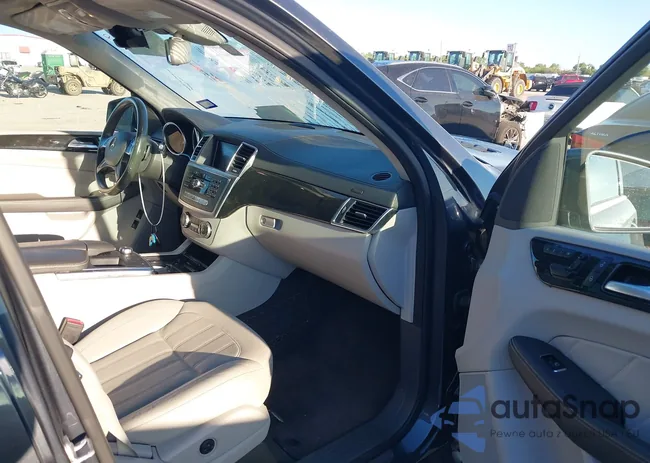 4JGDF6EE1FA568232: 39122992