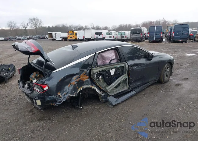 5XXG14J26MG002181: 39123059