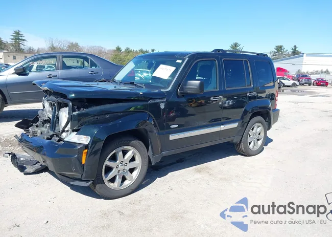 1C4PJMAKXCW182746: 39123174