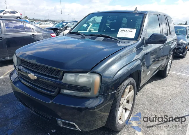 1GNES13H982225645: 39124901