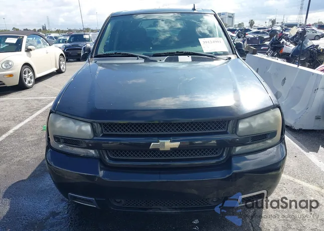 1GNES13H982225645: 39124901