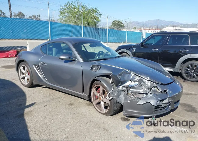 WP0AB29817U783075: 39123910