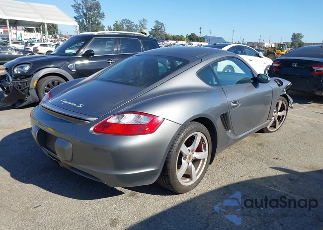 WP0AB29817U783075: 39123910