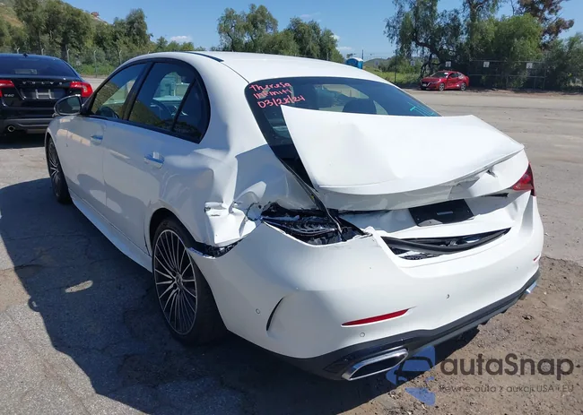 W1KAF4GB5NR016687: 39125460