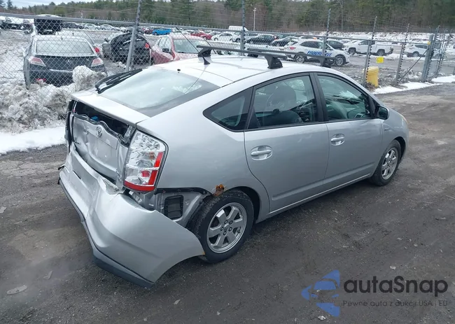 JTDKB20U373214202: 39125774