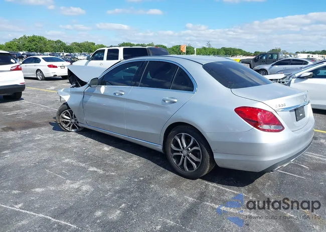 55SWF4JB7FU085654: 39126478