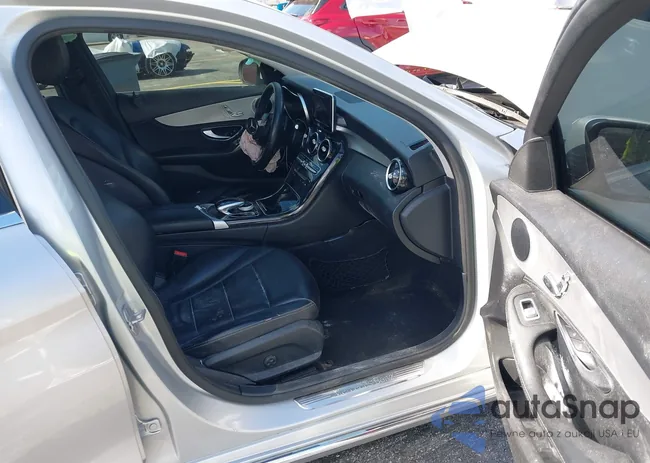 55SWF4JB7FU085654: 39126478