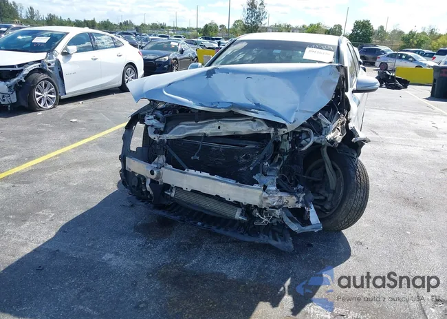 55SWF4JB7FU085654: 39126478