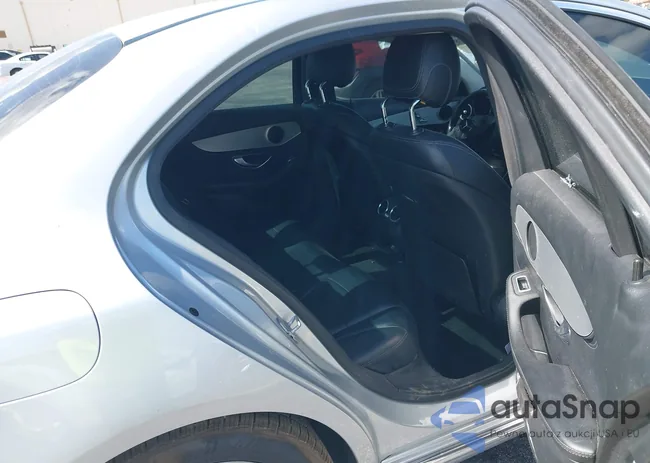 55SWF4JB7FU085654: 39126478