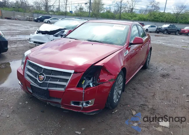 1G6DL5EV0A0117897: 39126504