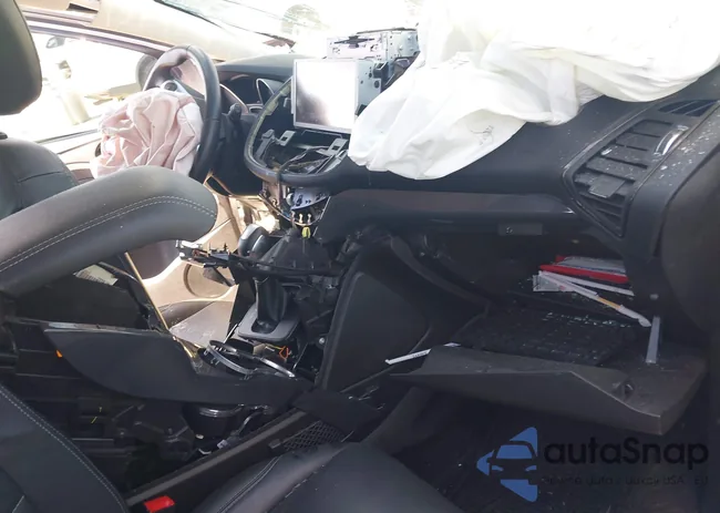 1FMCU0JX2FUC73838: 39126715