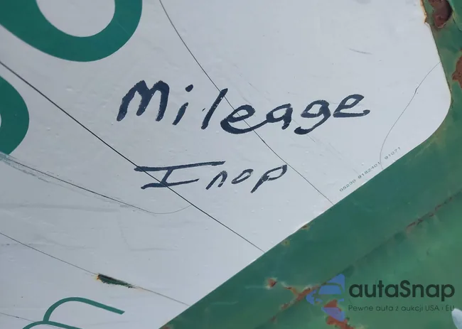 1FMCU0JX2FUC73838: 39126715