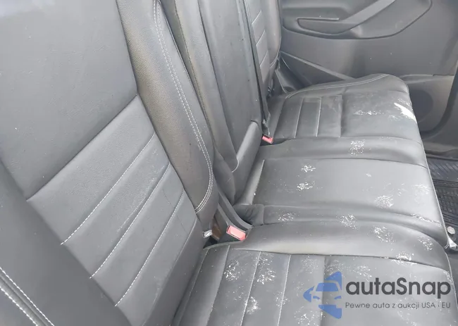 1FMCU0JX2FUC73838: 39126715