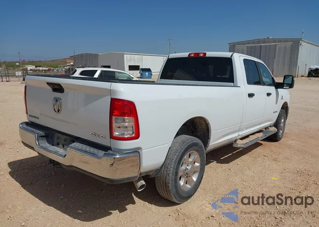 3C6UR5JL6PG598136: 39126813