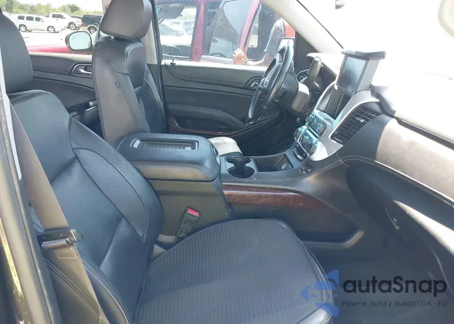 1GKS2BKC5HR363301: 39126249