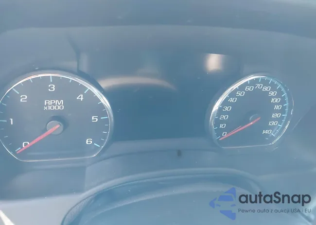 1GKS2BKC5HR363301: 39126249