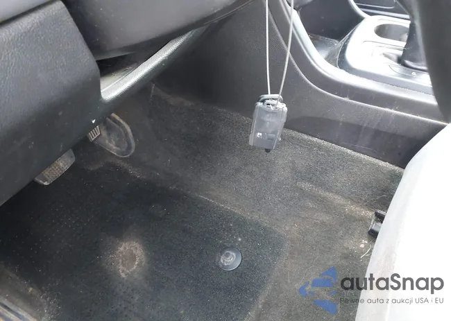 1GCHSBEAXH1200397: 39126289