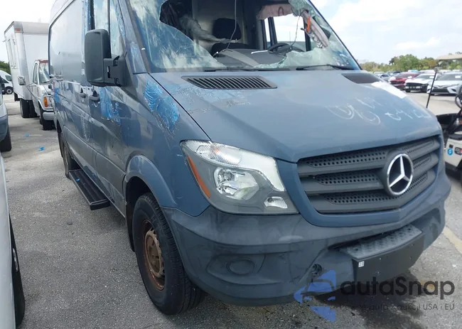 WD3PE7CD5JP647293: 39126294