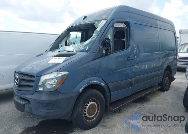 WD3PE7CD5JP647293: 39126294