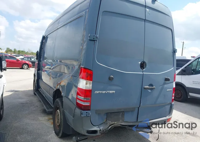 WD3PE7CD5JP647293: 39126294