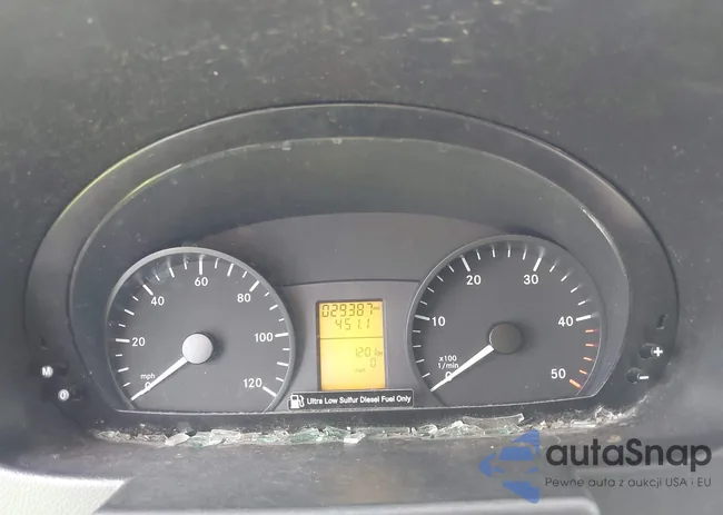 WD3PE7CD5JP647293: 39126294