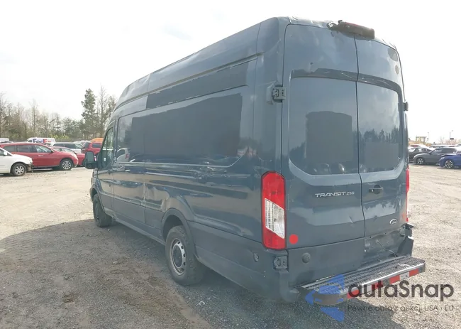 1FTYR3XM6KKA97859: 39126295