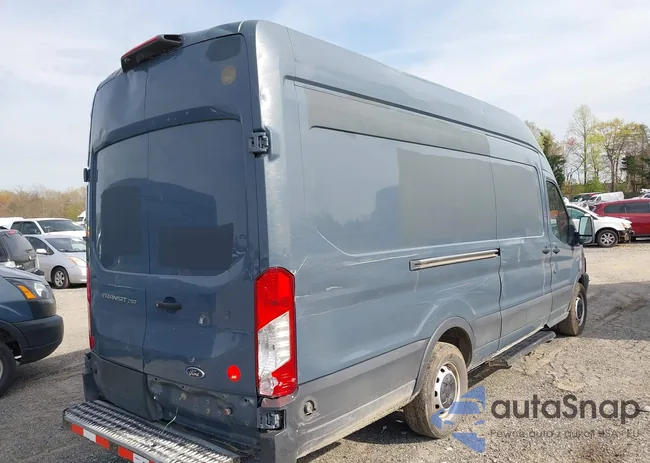 1FTYR3XM6KKA97859: 39126295