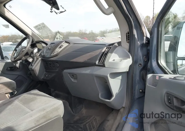 1FTYR3XM6KKA97859: 39126295