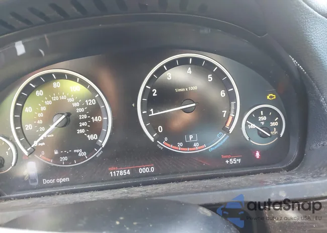 WBAKB4C53CC577042: 39127313