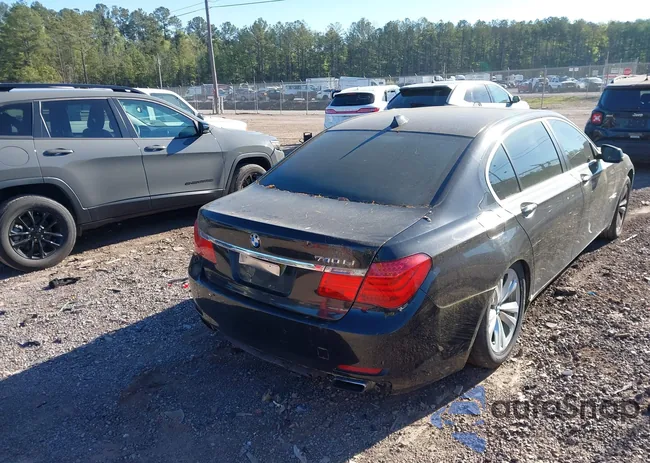 WBAKB4C53CC577042: 39127313