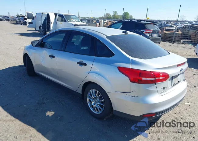 1FADP3E27GL266221: 39127597