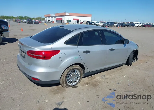 1FADP3E27GL266221: 39127597