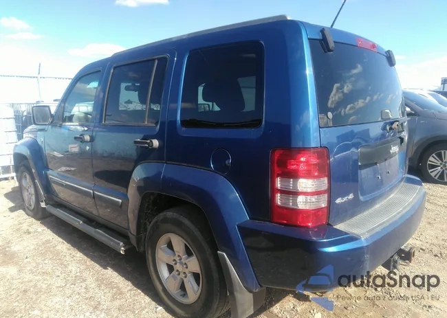 1J4PN2GK2AW103058: 39127700