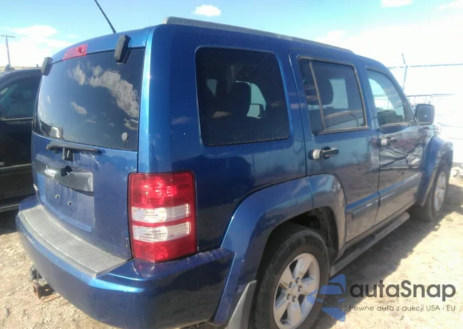 1J4PN2GK2AW103058: 39127700