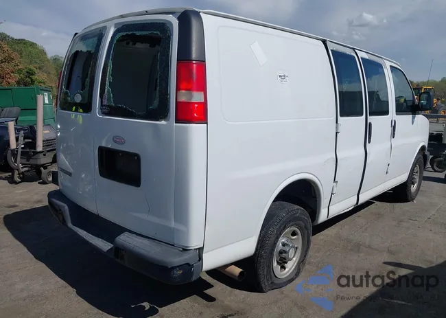 1GCHG35U471233718: 39127786