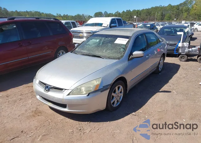 1HGCM66553A036712: 39126958