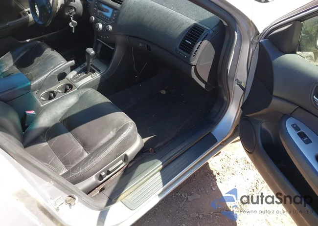 1HGCM66553A036712: 39126958