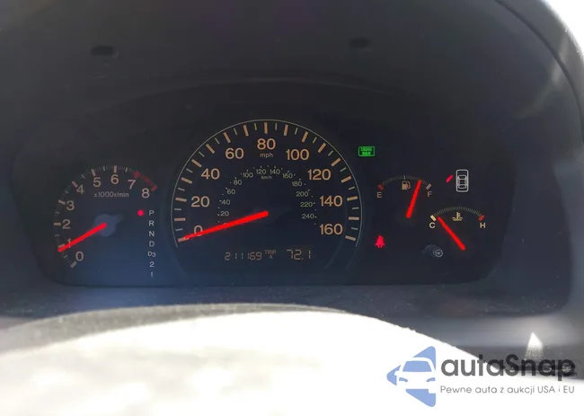 1HGCM66553A036712: 39126958