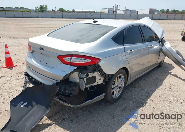 1FA6P0H7XG5111858: 39127180