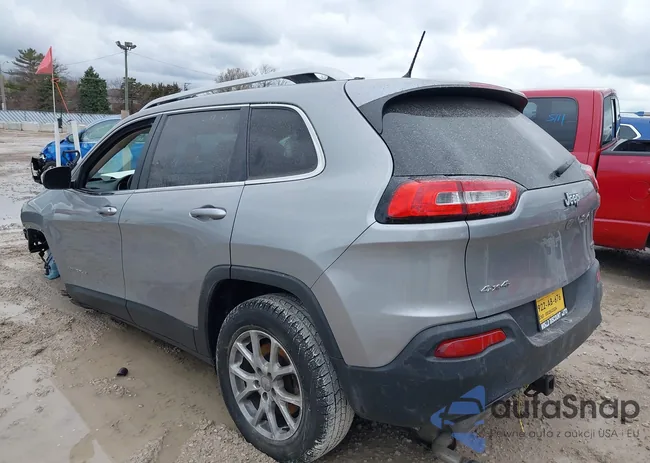 1C4PJMCB9FW659894: 39128366