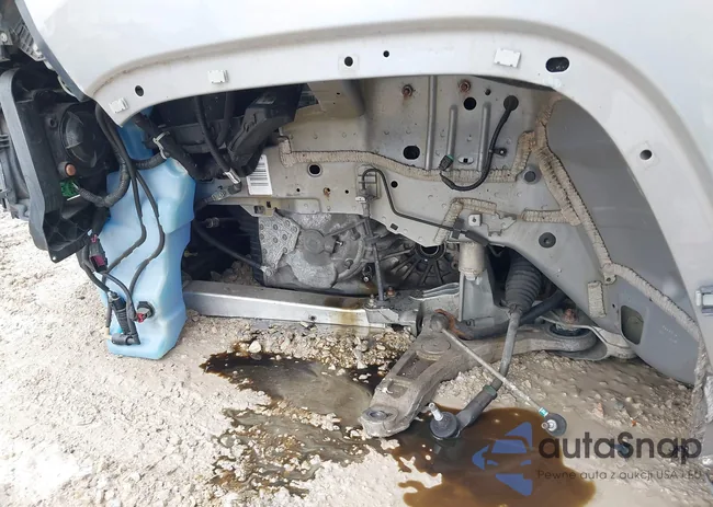 1C4PJMCB9FW659894: 39128366